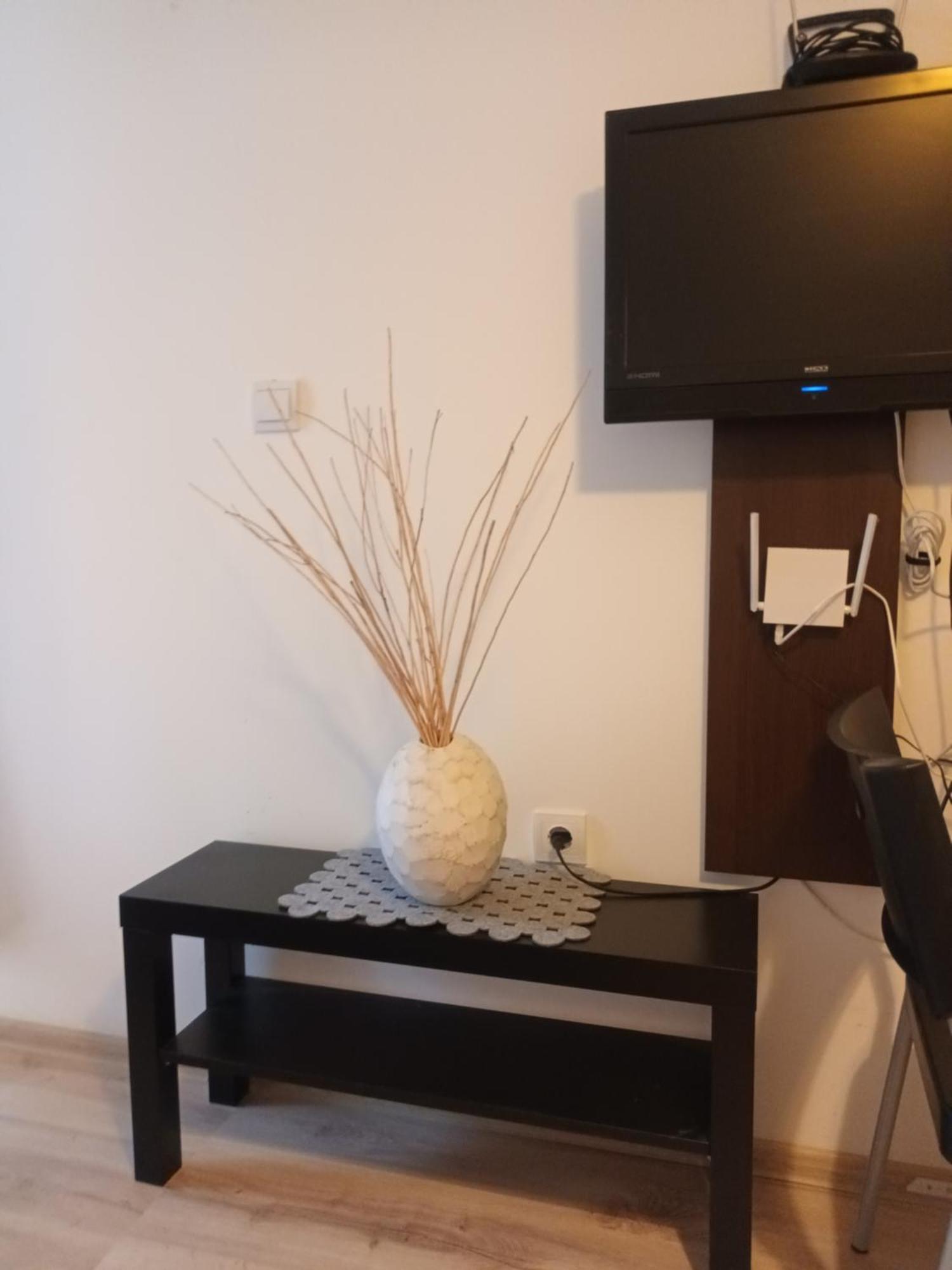 Apartment Studio Deluxe Marina Cape 4 Stars Resort 33 5 Aheloy Exterior photo